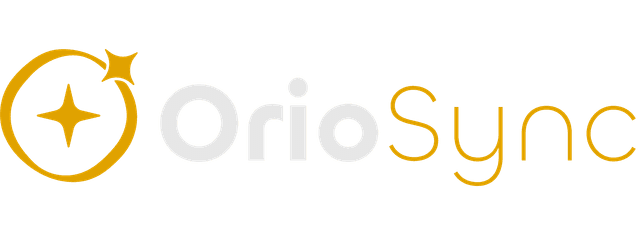 OrioSync