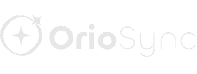 OrioSync